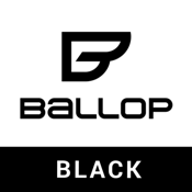 밸롭 - BLACK 시리즈