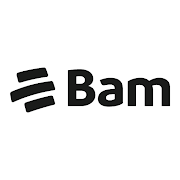 BAM App