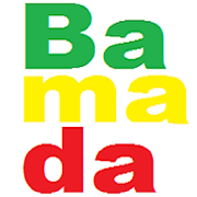 Bamada.net