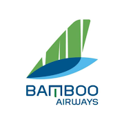BambooAirways BOC