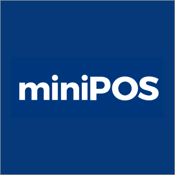 miniPOS Infonet