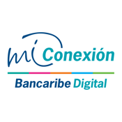 Mi Conexión Bancaribe Digital