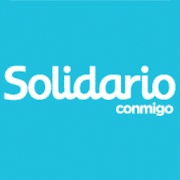 Banco Solidario S.A.