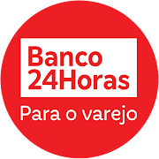 Banco24Horas - Para o varejo