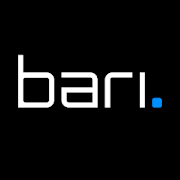 Banco Bari: Conta, cartão, investimentos e mais