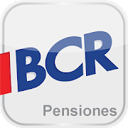 BCR Pensiones