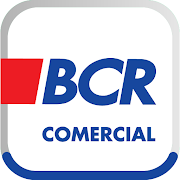 BCR Comercial