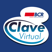 Clave Virtual