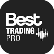 Best Trading Pro