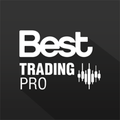 Best Trading Pro