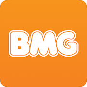 BMG Card Mobile