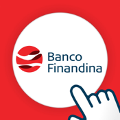 Firma Fácil Banco Finandina