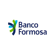 Banco Formosa Autogestión