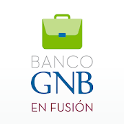 BGNB Fusión: Empresas