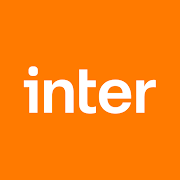Inter: Conta, Cartão e Pix