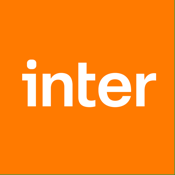 Inter: Pix, Cartão e Conta
