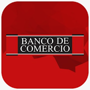 App Banca Empresa - Banco de Comercio