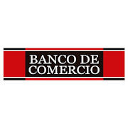 App Comercial Banco de Comercio