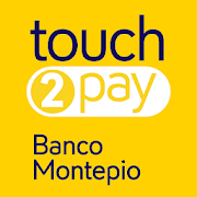 Touch2Pay