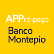 APPré-pago | Banco Montepio