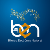 Billetera Electrónica Nacional