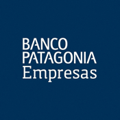 Patagonia Movil Empresas
