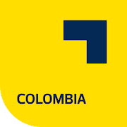 Banco Pichincha Colombia