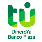 Tu DineroYa Banco Plaza