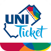 UNITicket