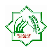 Aplikasi Baitul Mal Kota Banda Aceh