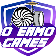 O Ermo Games