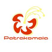 Patrakomala