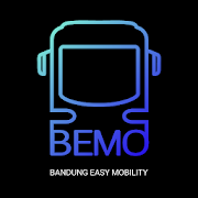 BEMO - Bandung Easy Mobility