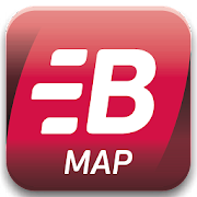 Banelco MAP