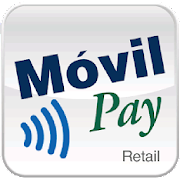 MovilPay Retail