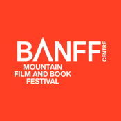 Banff Mountain Festival