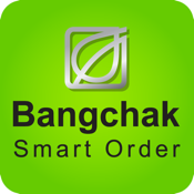 Bangchak Smart Order