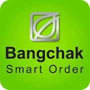 Bangchak Smart Order