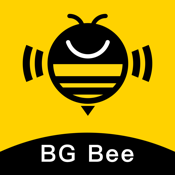 BG Bee Get Cashback - Banggood