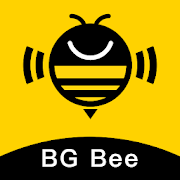 BG BEE: Shopping & Cash Back | Banggood