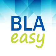 BLA Easy Click