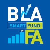 Smart Fund FA