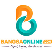 BANGSAONLINE.com