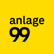 anlage99  | Veranlagung