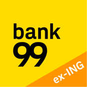 ING Banking Austria