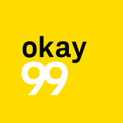 okay99 | App für Freigaben