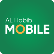 AL Habib Mobile