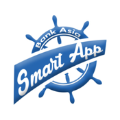 Bank Asia SMART APP
