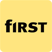 First Financial Bank - Mobile