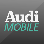Bank Audi Egypt Mobile Banking